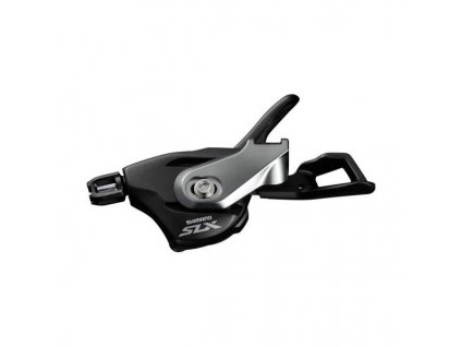 Shimano SLX M7000 - Ľavé
