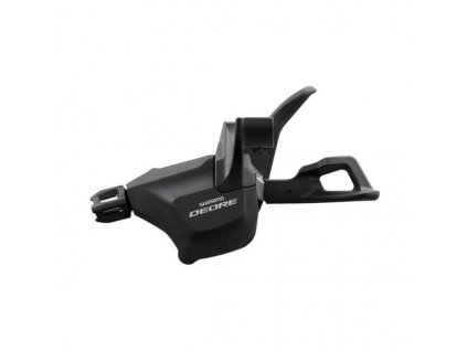 Shimano Deore M6000 - Ľavé
