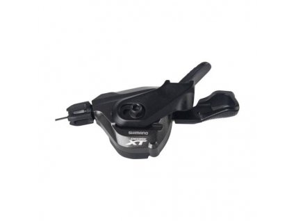 Shimano Deore XT M8000 - Ľavé