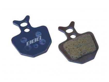 brzdove platnicky BBB BBS-66