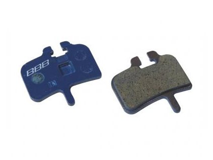 brzdove platnicky BBB BBS-46