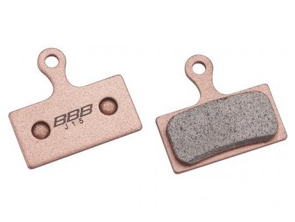 brzdove platnicky BBB BBS-56S