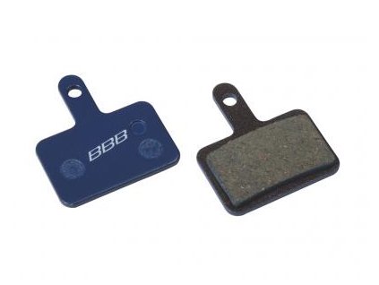 brzdove platnicky BBB BBS-53