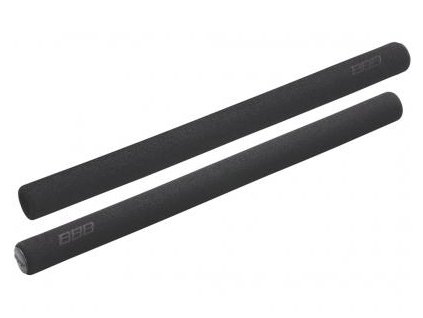 BBB BHG-27 MULTIFOAM