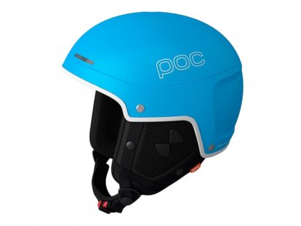 POC Skull Light Blue