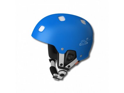 POC Receptor BUG Adjustable Blue