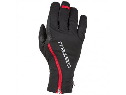 castelli spettacolo ros glove 18