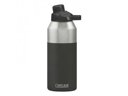 camelbak chute mag vacuum 12 l lahev jet 55908 bez vodoznaku