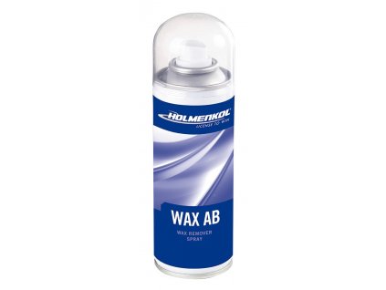 24410waxab waxremover rgb 1