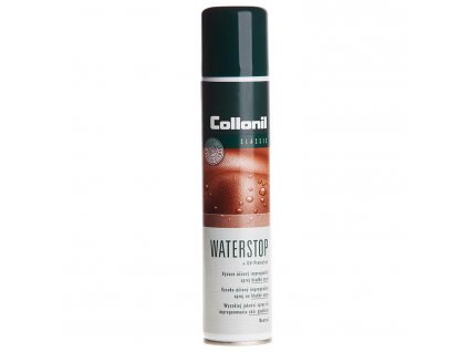 Collonil Waterstop 400ml