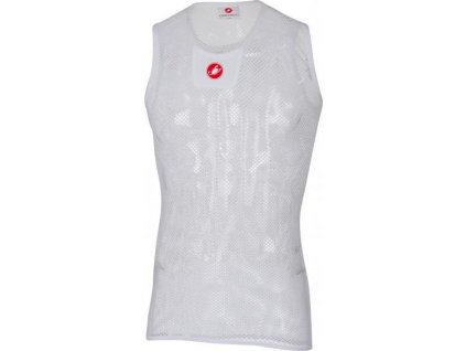 castelli 17028 core mesh 3 natelnik bez rukavov v