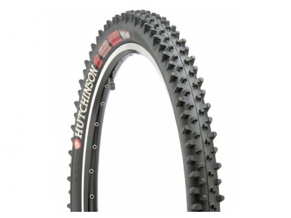 pneu hutchinson rhino hardskin 26 x 2 35 tubeless ready