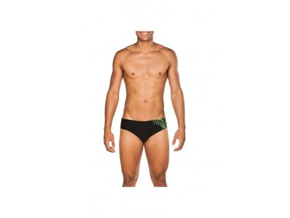 Arena M ALTAIR BRIEF