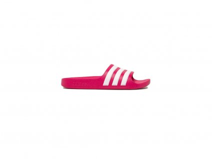 Adidas CF ADILETTE Pink