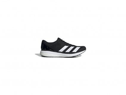 Adidas ADIZERO BOSTON 8 m Black