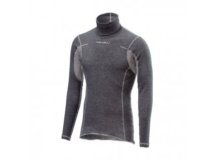 CASTELLI FLANDERS WARM NECK