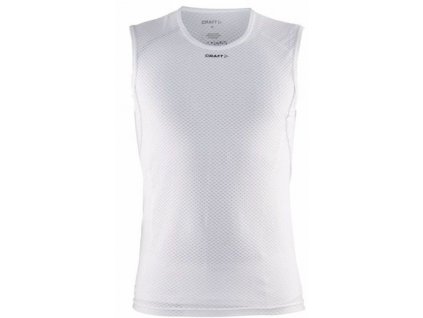 scampolo craft mesh superlight bila 1