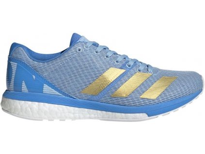 adidas adizero boston 8 w 229313 g28881 orig