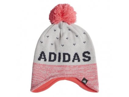 3565 ccf9df7e65fe64289b03f25596f8cef9830f192d