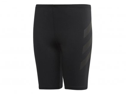 Adidas YB PRO JAMMER