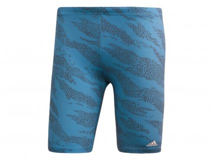 Adidas JAMMER P.