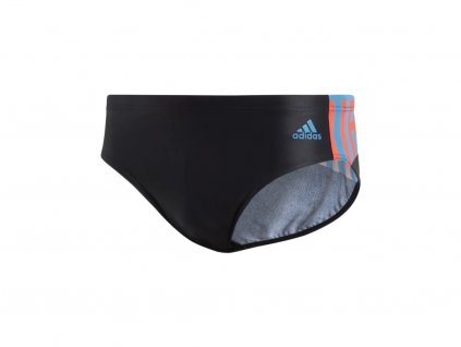 Adidas FIT LINEAGE TR