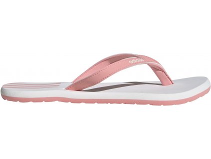 žabky Adidas EEZAY EG2035 1