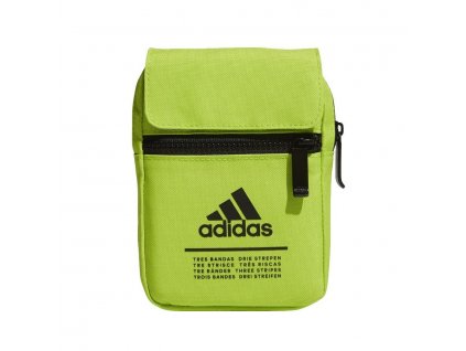 Saszetka adidas CLassic Org FM6876 [76593] 1200