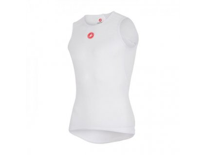 castelli 15538 pro issue natelnik bez rukavov 2 v