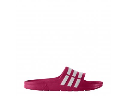 D67480 FTW photo side lateral white (1)