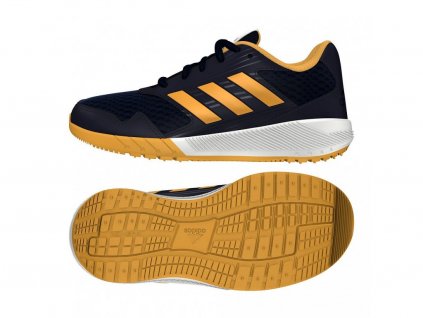 Adidas AltaRun K