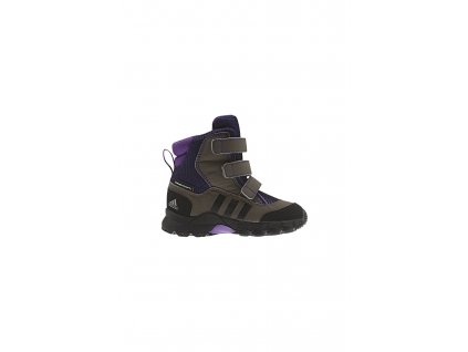 2192(3) adidas holtanna snow cf pl i g97266