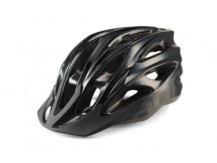 Cannondale QUICK