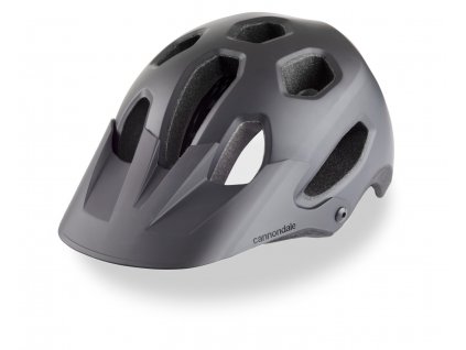 Cannondale RYKER