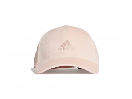 Adidas BALL VELVET CA