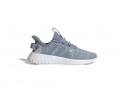 Adidas KAPTIR X
