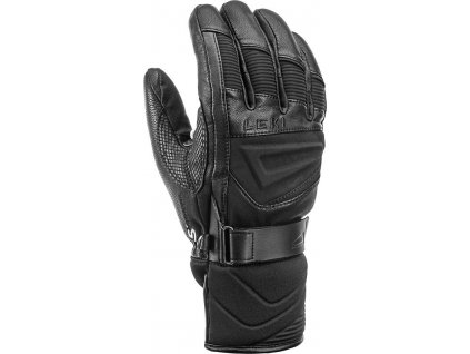 leki griffin s 649809301