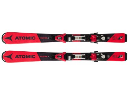 ski atomic redster j2 100 120 2018 n11574 8676 0 l