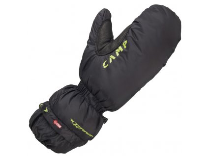 CAM001377 001
