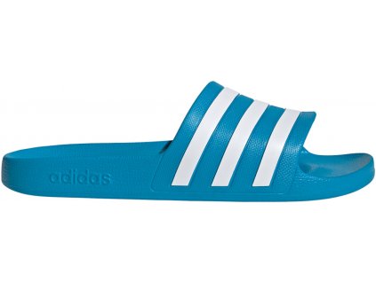 adidas core adilette aqua 311911 fy8048