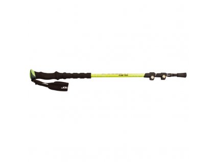 palice joluvi klamp pro