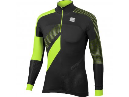 Sportful APEX