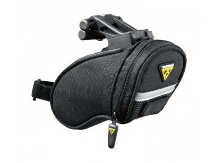 431f7ea9 podsedlova brasna topeak aero wedge pack micro