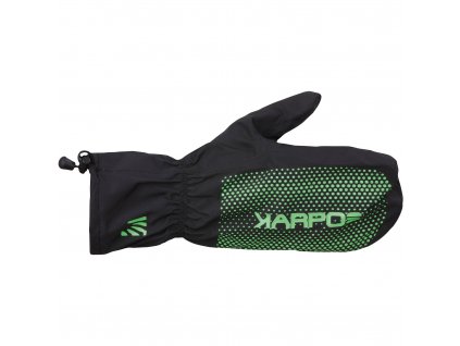 Karpos LAVAREDO RAIN