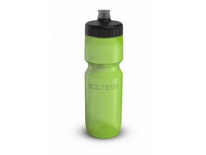 Cube FEATHER 0,75L Green