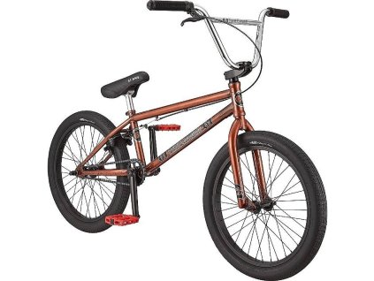 c1e83854 7ee9 4dc3 921d d6e5bb85937a