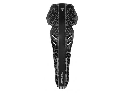 Topeak D-FLASH S POD SEDLO