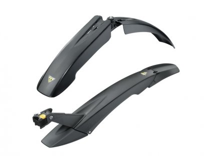 Topeak Topeak DEFENDER FX+RX 279er