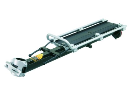 Topeak MTX BEAM RACK - typ E
