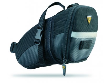 Topeak AERO WEDGE PACK, Large